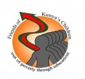 friends of kenyas children